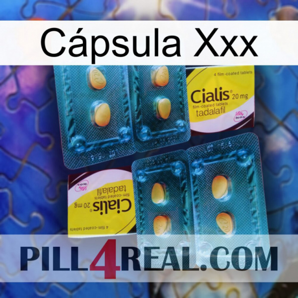 Cápsula Xxx cialis5.jpg